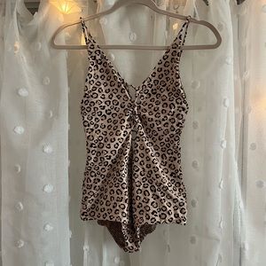 ACACIA Kokomo in Wild